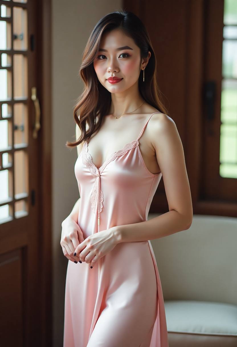 三颗红球海报