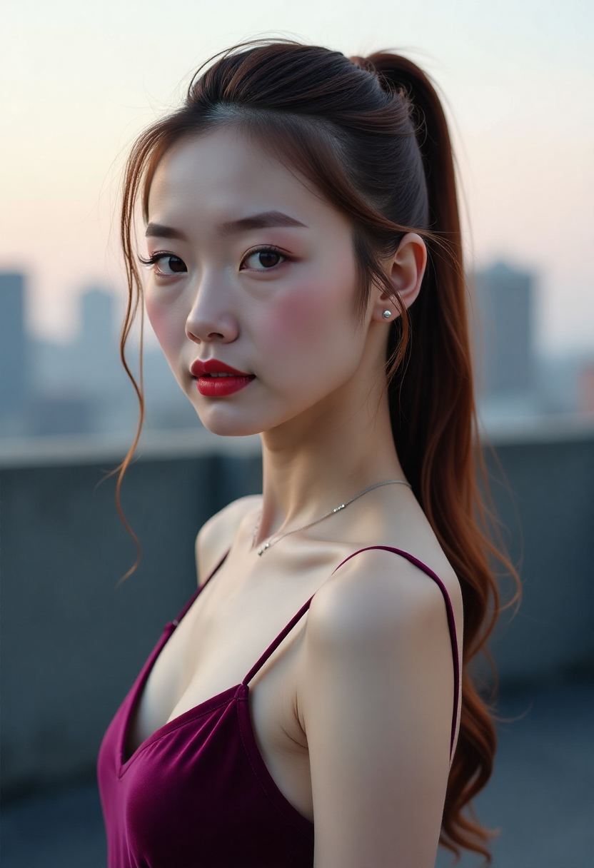 助教不加糖海报
