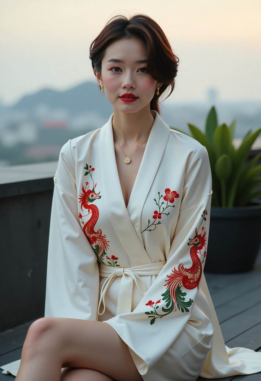 回旋球计划海报