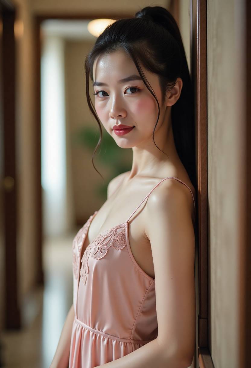 下一杆向前海报