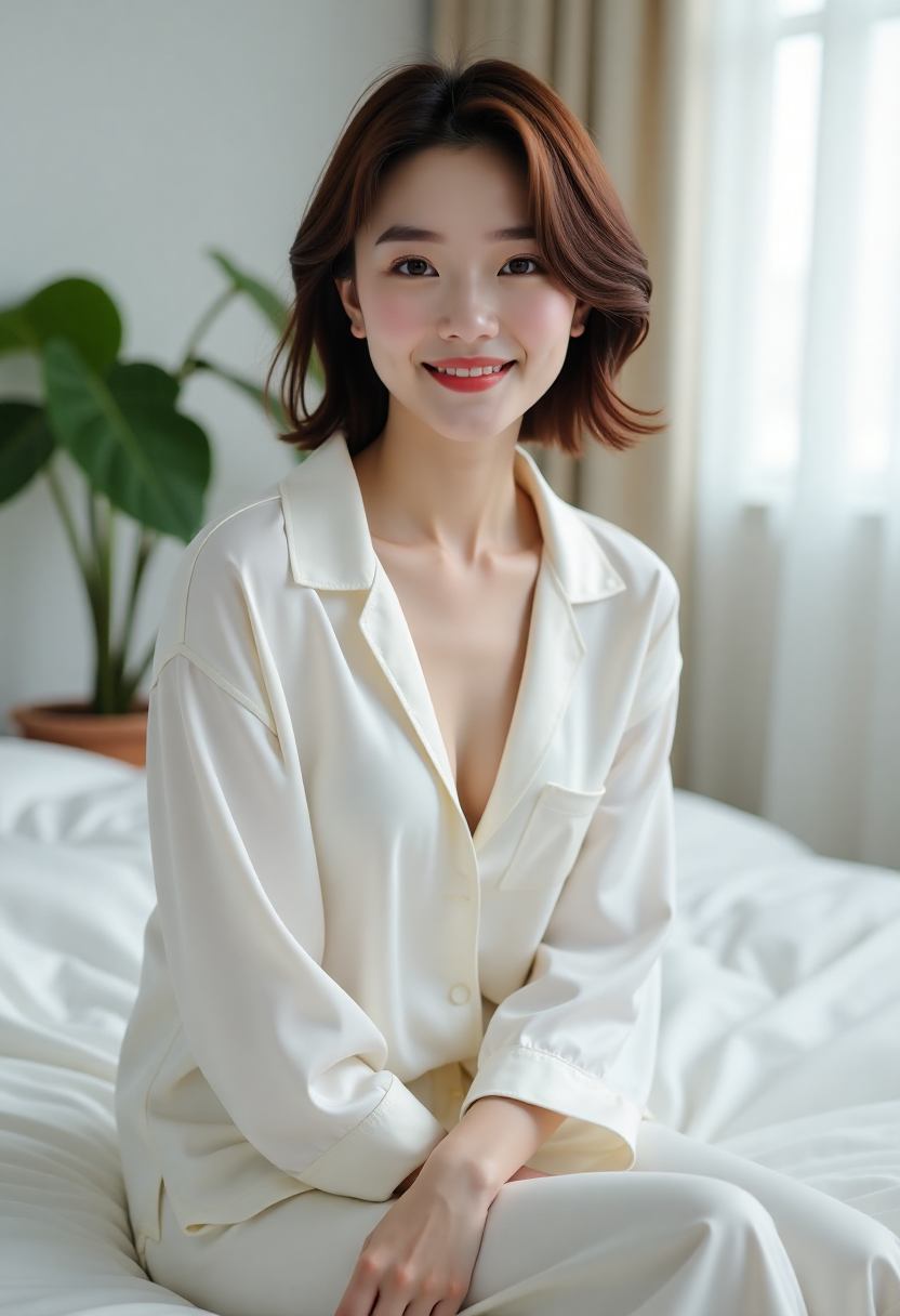 零点后的回球海报