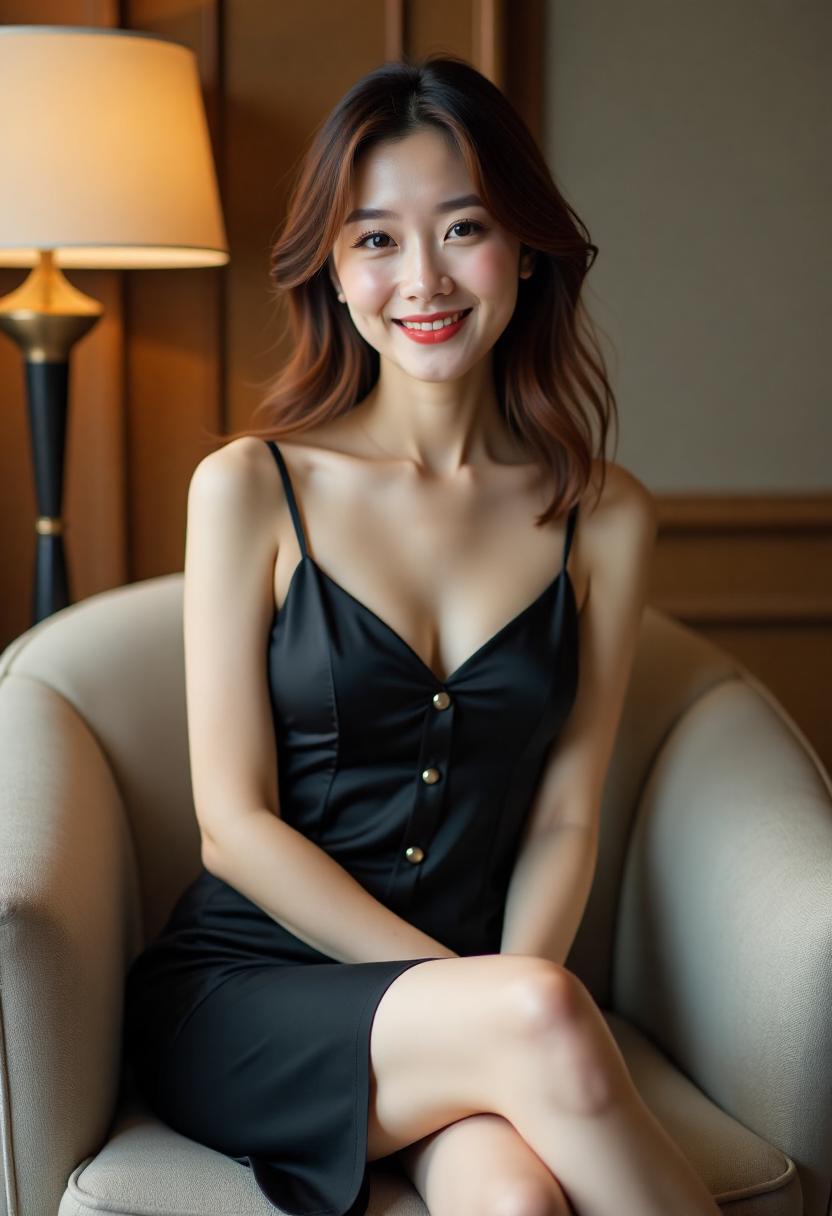 春季双打赛海报