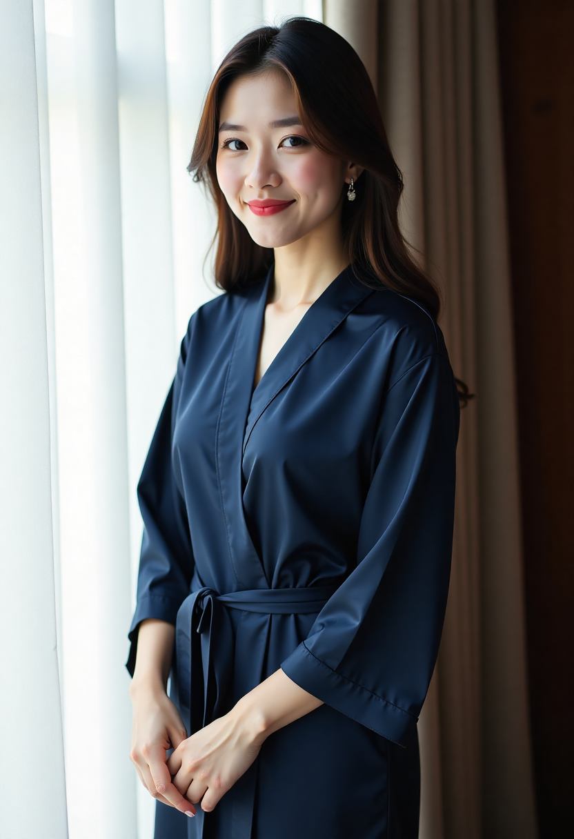 一杆成友海报