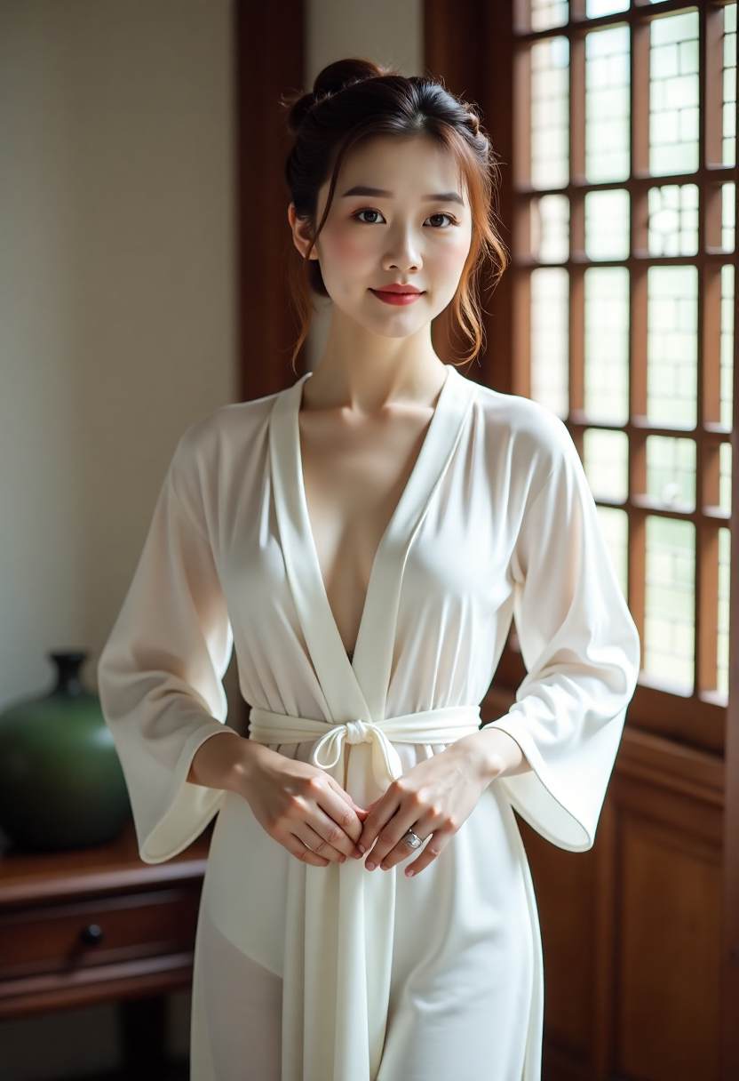 南风开球海报