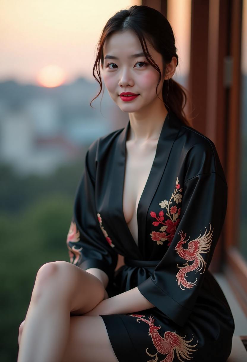 白球向北海报